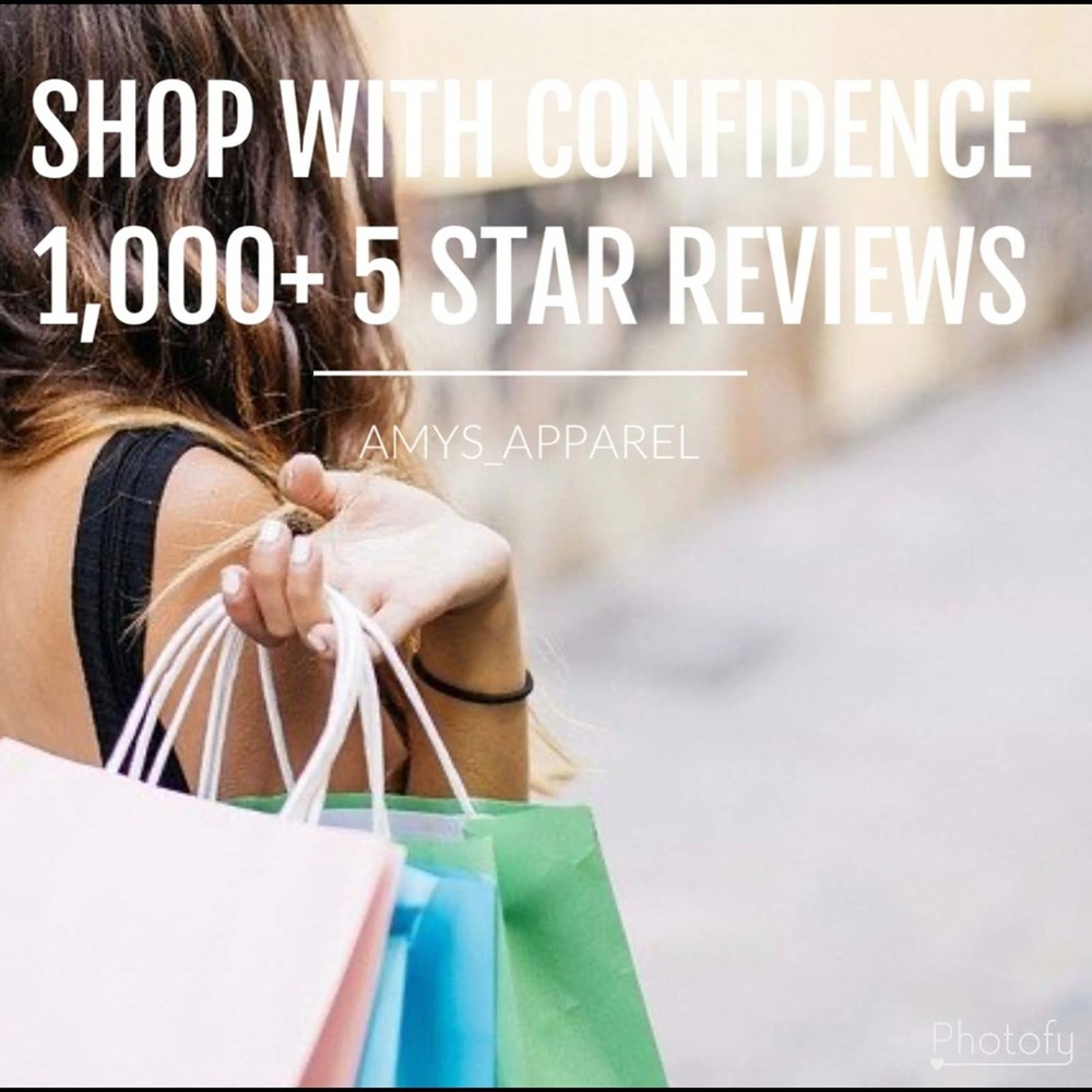 Sam Edelman Kesia Espadrille Off White Leather Flats Size 9 New With Tags - Picture 13 of 14